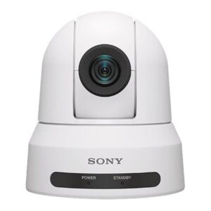 Camara ip sony srg - x40uh - wc 4k uhd