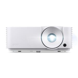 Proyector acer vero xl2521 ansi dlp wuxga 4000 lumenes