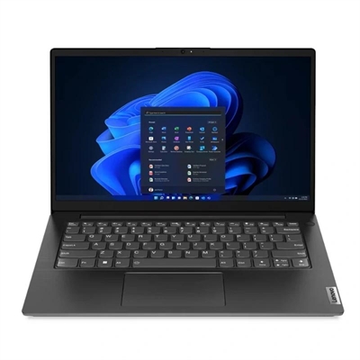 Portatil lenovo v14 core 5 - 120u -  8gb -  ssd 512gb -  14 pulgadas fhd -  freedos