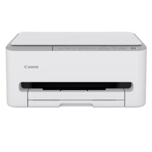 Multifuncion inyeccion canon pixma ts4151i wifi duplex