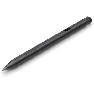 Lapiz hp mpp 2.0 negro recargable