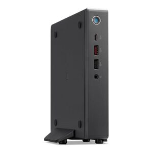 Mini ordenador acer veriton n2 vn2595gt core 5 - 120u -  16gb -  ssd 512gb -  w11p