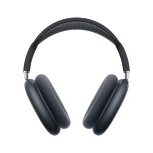 Auriculares apple airpods max 2 inalambrico midnight