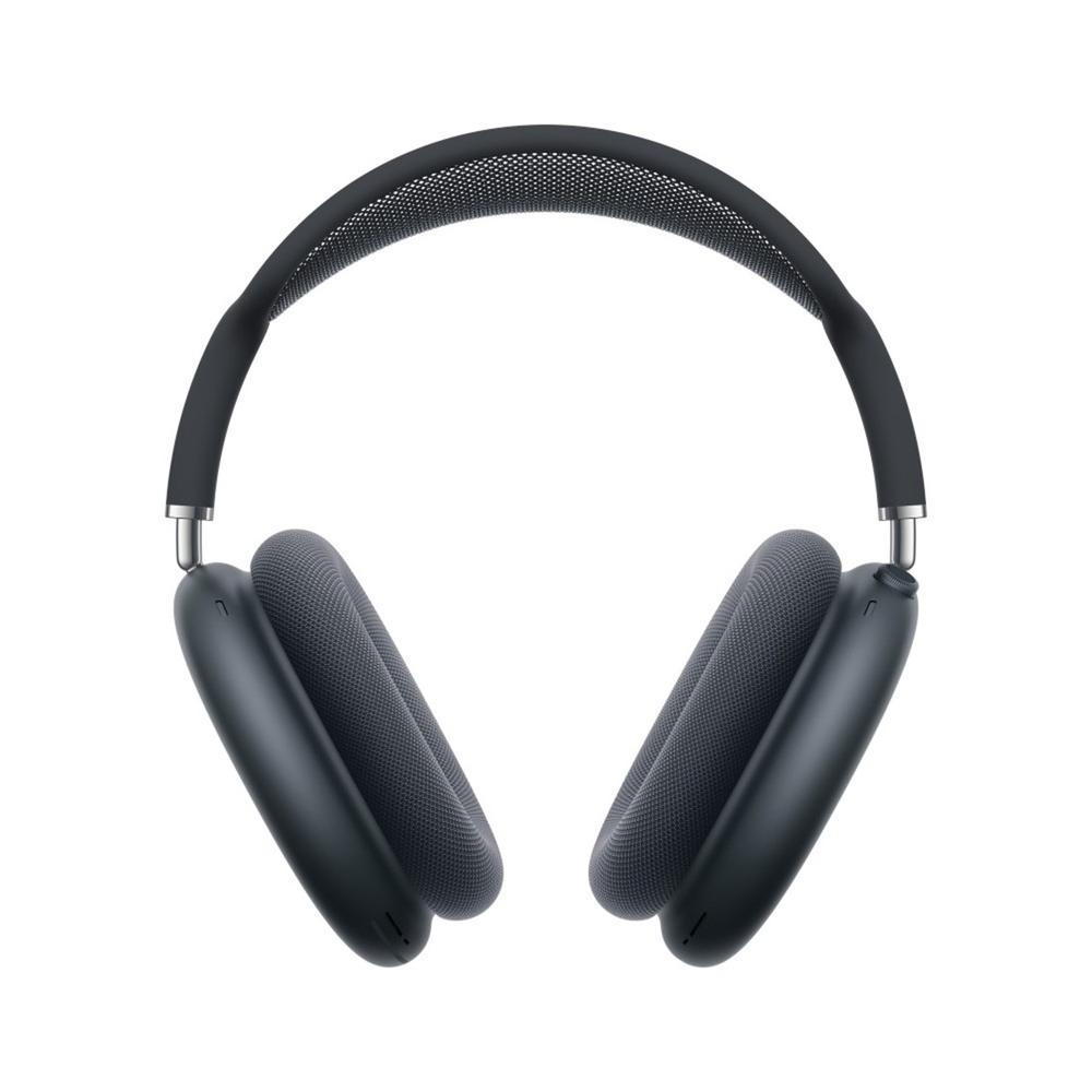 Auriculares apple airpods max 2 inalambrico midnight