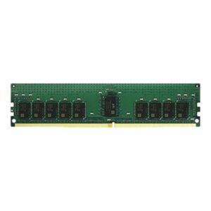 Memoria ram ddr4 32gb synology registrada
