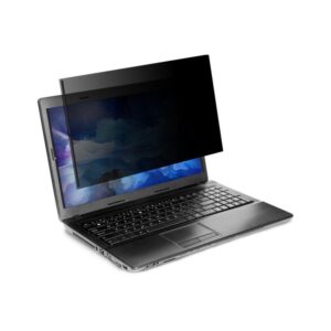 Filtro de privacidad targus para portatil 15.6 pulgadas