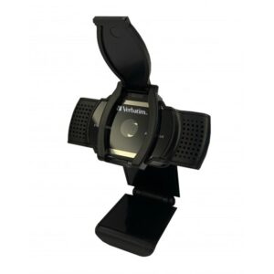 Webcam verbatim 49578