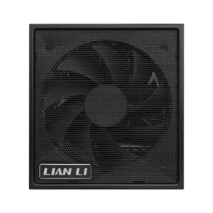 Fuente alimentacion lian li sx1200p gaming atx 1200w