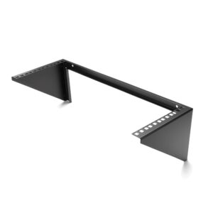 Soporte startech para rack 4u 19 pulgadas