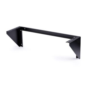 Soporte startech para rack 3u 19 pulgadas