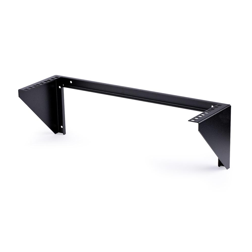 Soporte startech para rack 3u 19 pulgadas