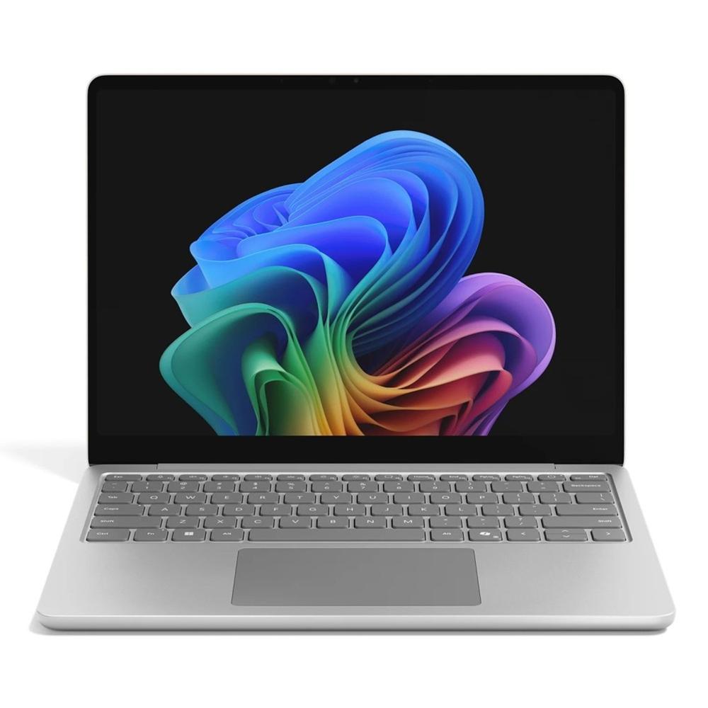 Portatil microsoft surface laptop u5 - 325 -  16gb -  ssd 512gb -  13 pulgadas -  w11p