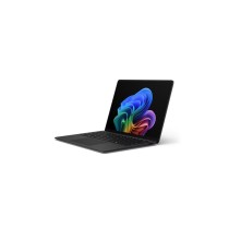 Portatil microsoft surface laptop u5 -  32gb -  256gb -  13.8 pulgadas