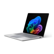 Portatil microsoft surface laptop u5 -  32gb -  512gb -  15 pulgadas