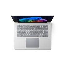 Portatil microsoft surface laptop u5 -  32gb -  512gb -  13.8 pulgadas