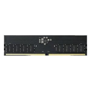 Memoria ddr5 16gb 5600mt - s pny retail cl46