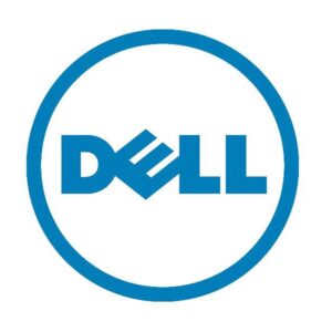 Bateria dell cpl - 78fwy - 00003 para portatil