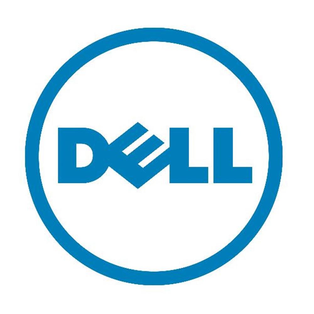 Ordenador dell pro max 16 mc16255 rai9 hx pro 370 64gb linux