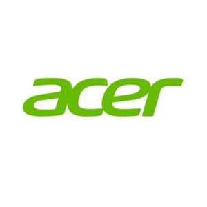 Portatil acer aspire lite 15 - 54p - 53ua u5 - 115u -  16gb -  ssd 512gb -  15.6 pulgadas fhd -  w11h