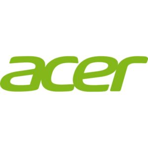 Ampliacion de garantia acer sv.wnba0.a09 portatiles acer a 3 años