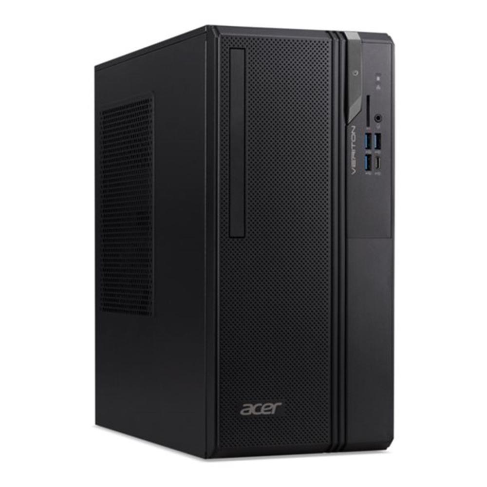 Ordenador acer veriton vs2723g i7 - 14700 -  16gb -  ssd 512gb -  w11p