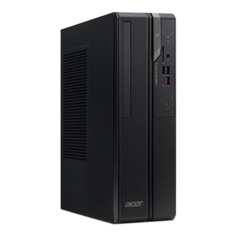 Ordenador acer veriton vx2735g u7 - 265 -  16gb -  ssd 512gb -  w11p