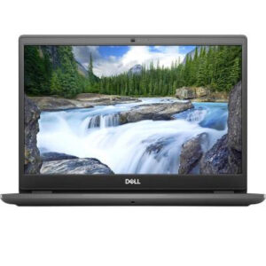 Portatil reacondicionado dell latitude 3420 14 pulgadas - i5 - 11th - 8 gb - 512gb m2 - win 11 pro - teclado español