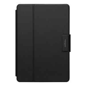 Funda targus thz997gl para tablet 11.5 pulgadas negro