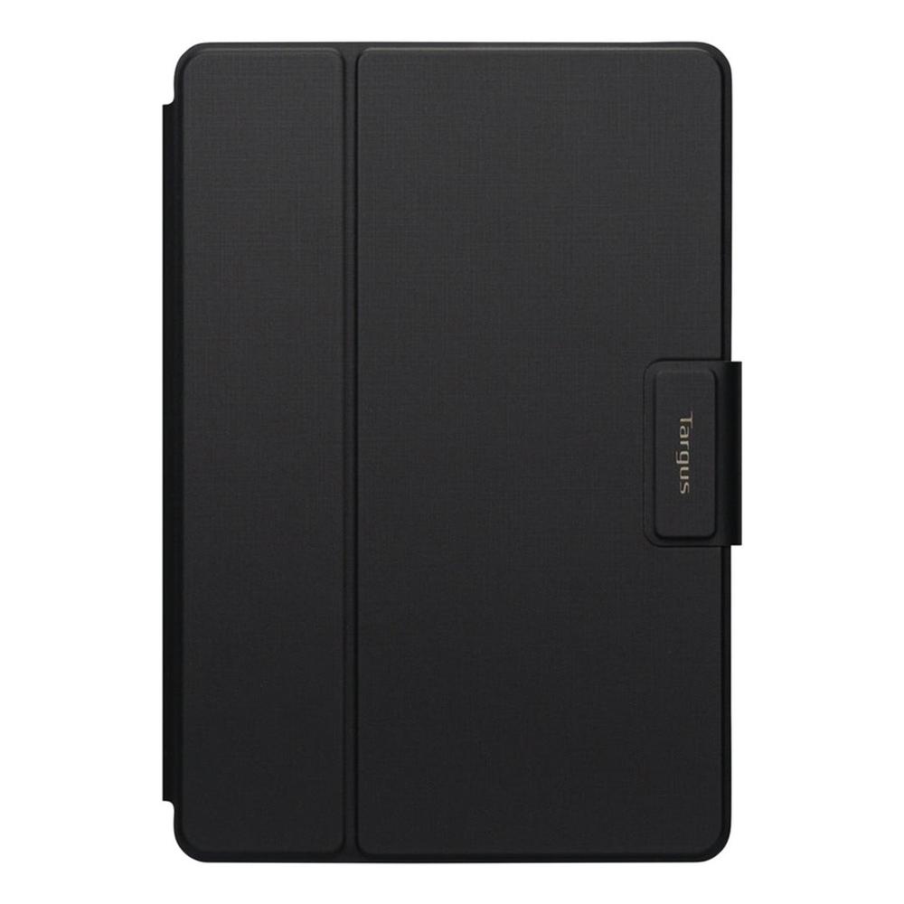 Funda targus thz997gl para tablet 11.5 pulgadas negro