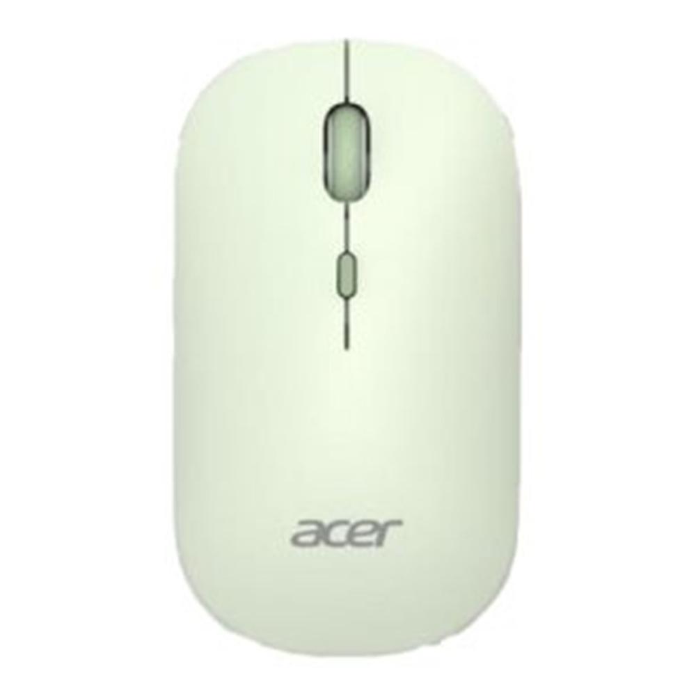 Raton inalambrico acer amr130 verde
