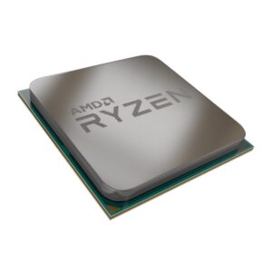Micro. procesador amd ryzen 3 pro 4350g 3.8ghz 4mb am4 radeon graphics multipack