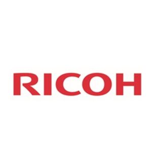 Cartucho ricoh garment cyan 257064 type 1 baja capacidad para ri100