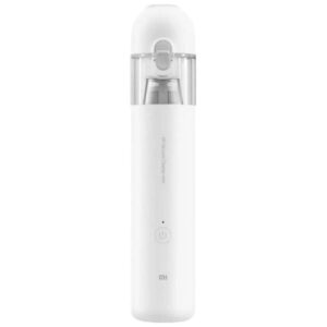 Aspirador de mano con bateria xiaomi mi vacuum cleaner mini