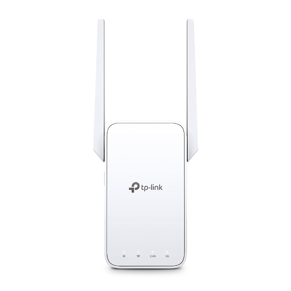 Extensor de cobertura wifi tp - link re315 ac1200