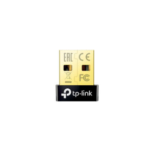 Adaptador nano usb bluetooth tp - link ub4a bluetooth 4.0