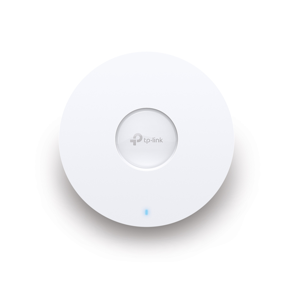 Punto de acceso inalambrico tp - link eap610 ax1800