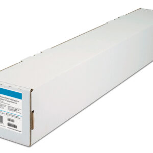 Lamina hp cf019a transparente impresion