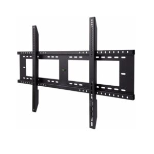 Soporte pared viewsonic vb - wmk - 001 - 2c para tv - monitor hasta 84 pulgadas carga maxima 100kg