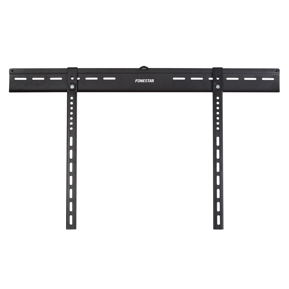 Soporte de pared fonestar stv - 634n para tv de 37 pulgadas - 100 pulgadas
