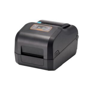 Impresora etiquetas bixolon xd5 - 40t