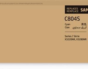 Toner hp clt - c804s cian