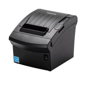 Impresora ticket termica directa bixolon srp - 350plusv bluetooth ethernet usb