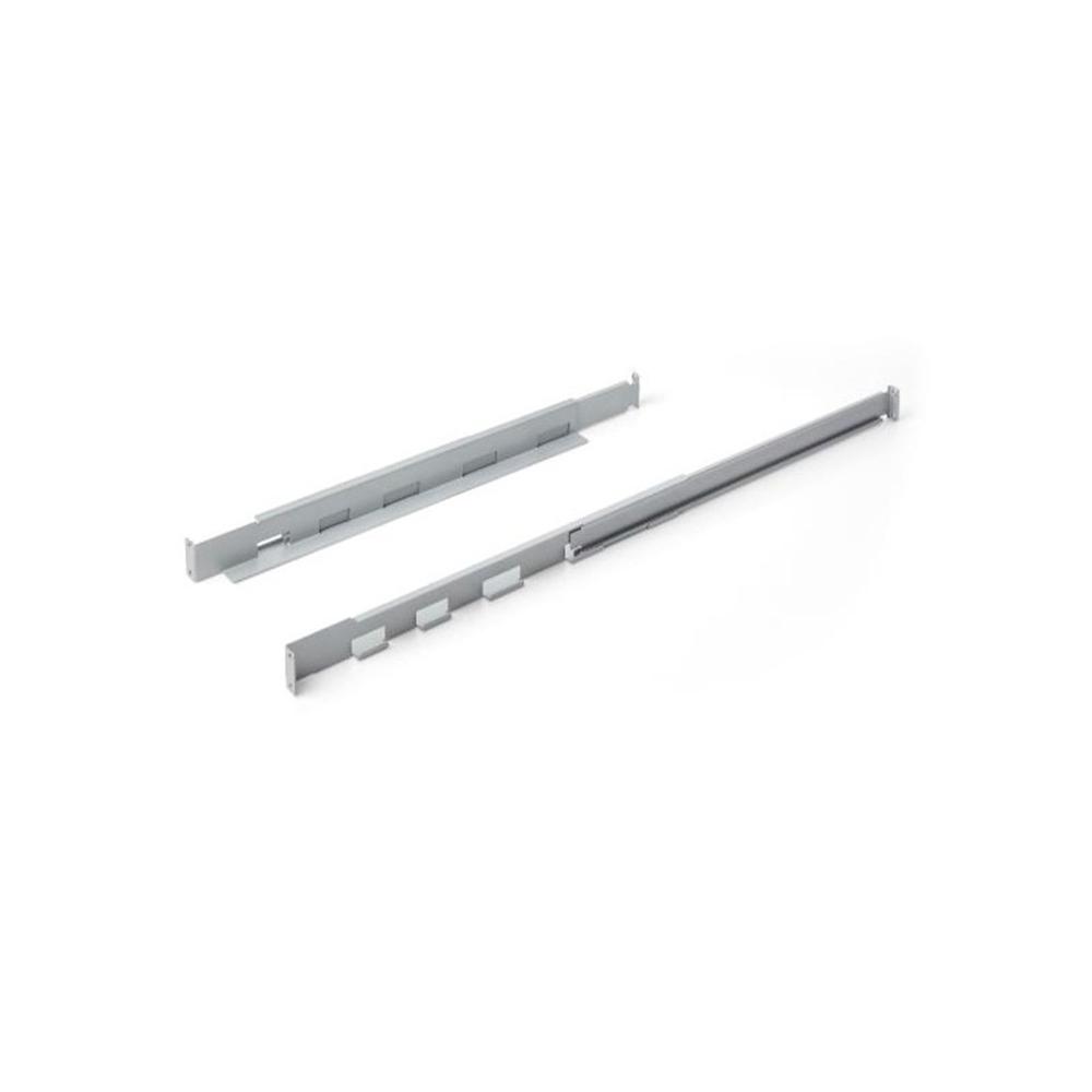 Guias telescopicas rack para sai salicru twin rt3