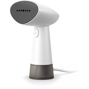 Plancha vertical philips handheld steamer 1000 series sth1010 - 10