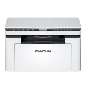 Multifunción láser pantum monocromo bm2300w 22ppm wifi