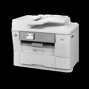 Multifunción inyección brother mfc - j6959dw color wifi