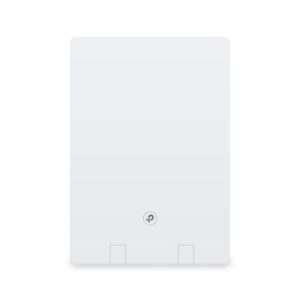 Router wifi tp - link archer air r5 ax3000 dual band 3000 mbps