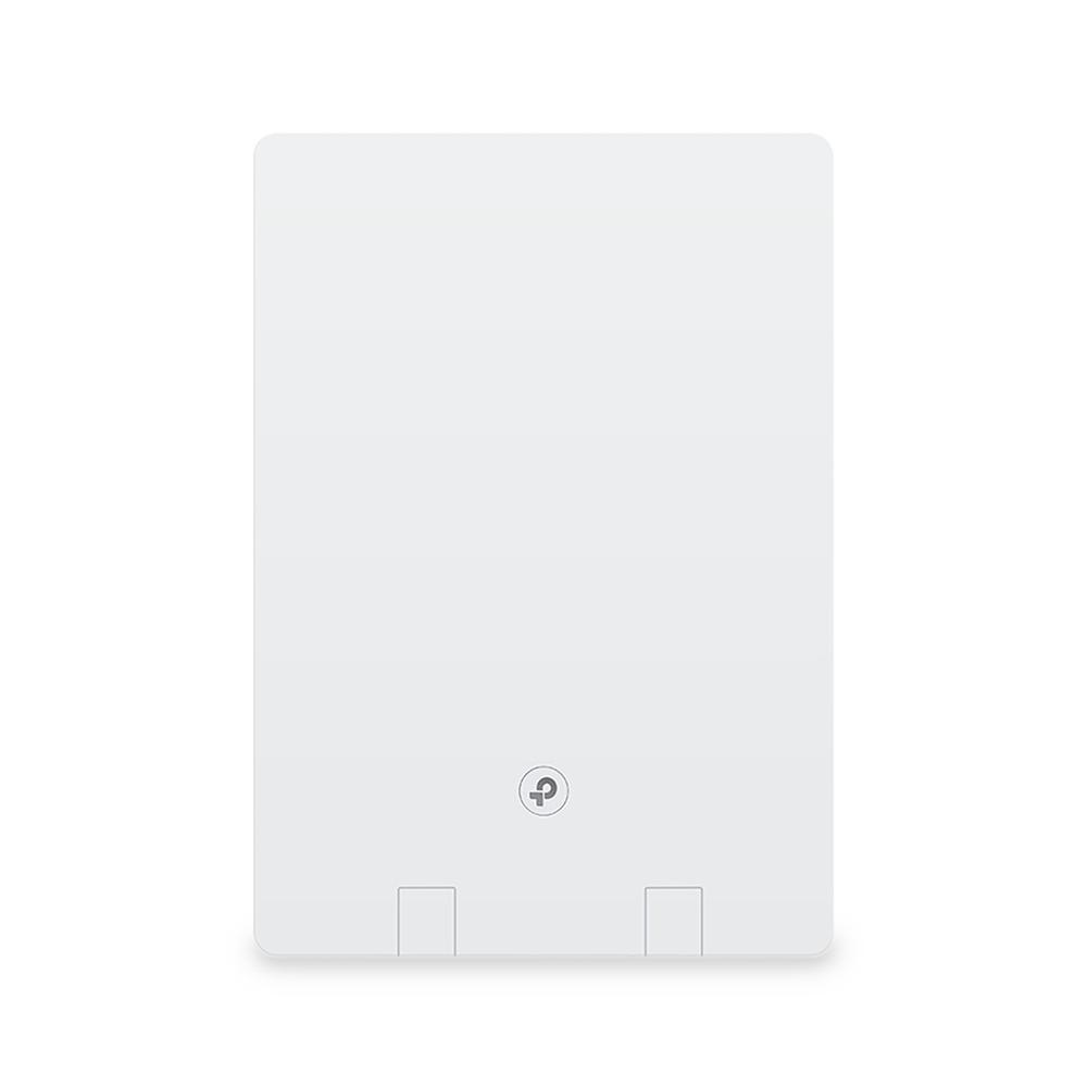 Router wifi tp - link archer air r5 ax3000 dual band 3000 mbps