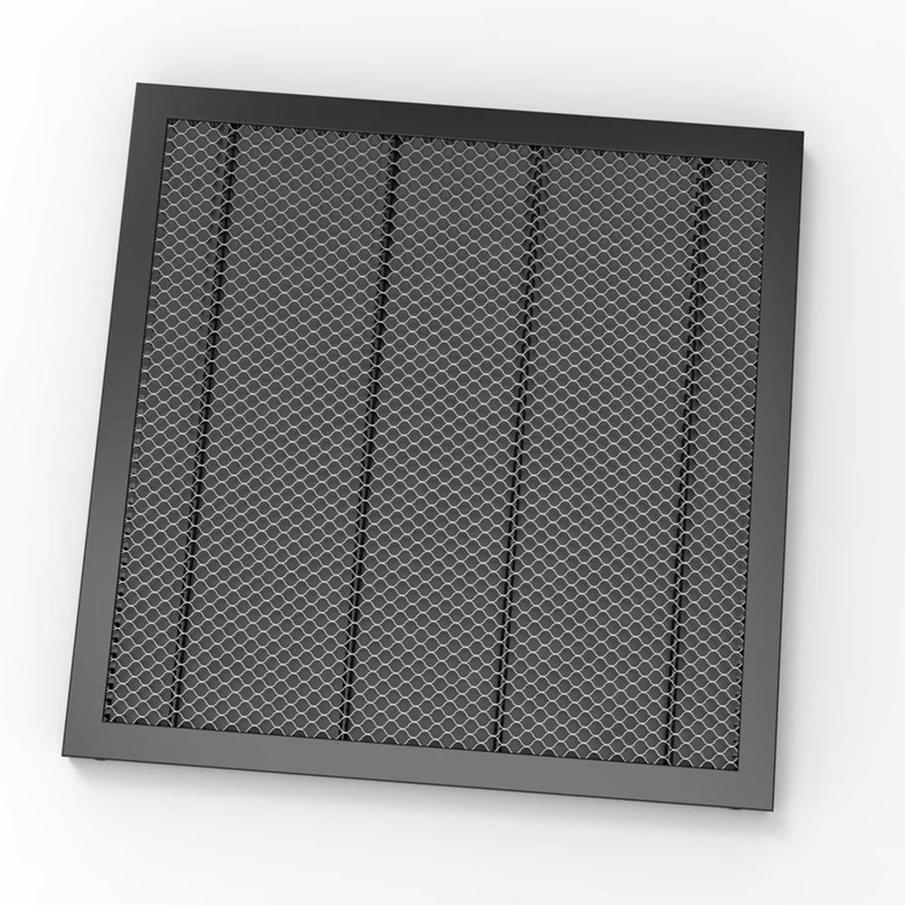 Panel de trabajo en forma de panal para toocaa l2 400x400