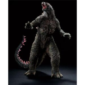 Figura ichibansho godzilla heat ray godzilla x kong the new empire